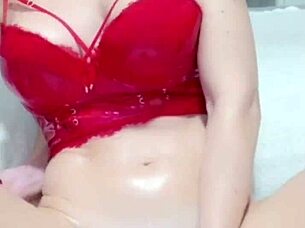 Intense Hardcore Sex With Shaved Pussy And Hairless Girls In Action