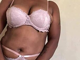 Solo Compilation Featuring Various Intimate Moments