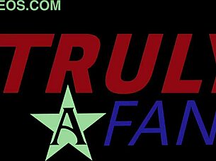 Raven Rogue Gets Wet and Tickled.