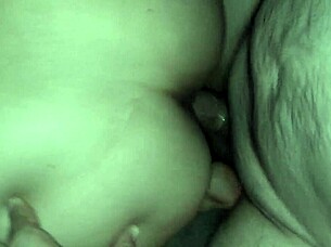 give doggystyle to my prostitute wild side