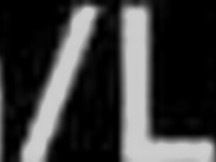 Stepfather Breaks Virgin Stepdaughter's Vagina Despite Her Reluctance