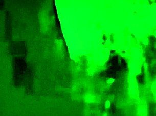 Whats My Wife Doing with This Stranger Sucking BBW Fat