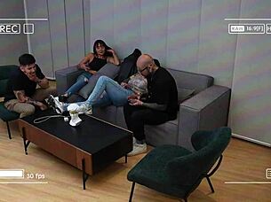 i fuck my friends girlfriend