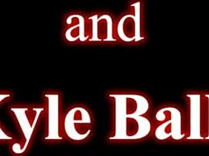 Step Sister Says Practice Makes Perfect Part 1 Kendra Heart