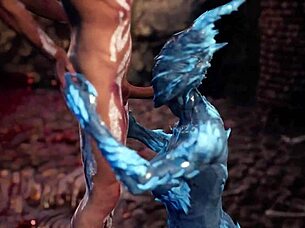 i got seduced by that lesbian docter in the hospital.