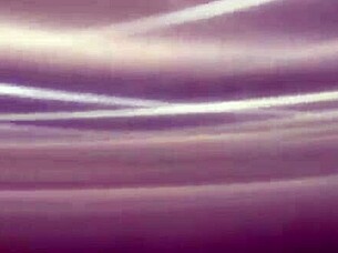 Fucked landlord's wife in elevator with blowjob and doggystyle