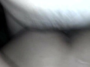 give doggystyle to my prostitute wild side