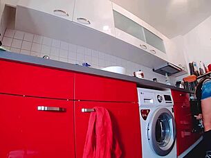 Dare To Bare Short Jeans Hot Pants Edition