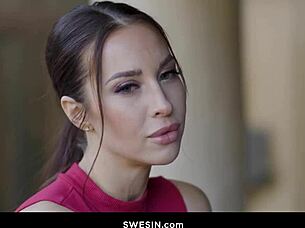 Cheating With My Wife - Scene 3 - Not So Innocent - Ryan Keely