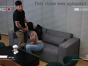 i fuck my friends girlfriend