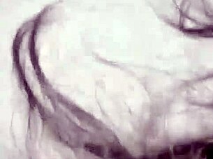 I need a thick long one in my rear