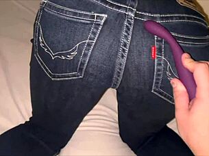 i accidentally creampied inside my girlfriend during our amateur couple sex in the love hotel, even though she said no, but we both orgasmed together intensely.