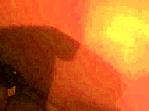 Scopata Con Una Amica Di 24anni