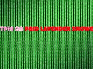 Perfect brunette teen gives incredible blowjob and swallows cumshots