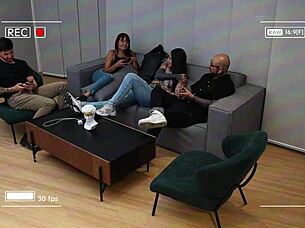 i fuck my friends girlfriend