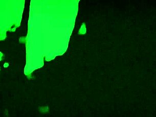 Whats My Wife Doing with This Stranger Sucking BBW Fat