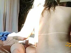 no solzinho do litoral brasileiro a barbie fit levando rola do garanhão disponível para chamadas de vídeo vídeo completo do no red