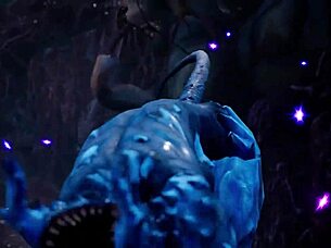 i got seduced by that lesbian docter in the hospital.