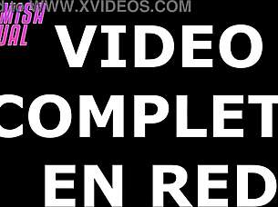 oh yeah, that black cock is fucking me so good, moans the black babe in ebony porn.