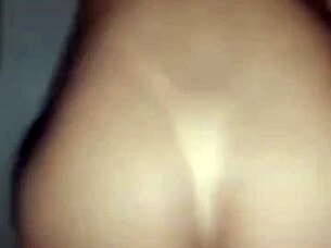 i'm a curly latina blonde, enjoying solo with my big tits and ass, interracial stuff