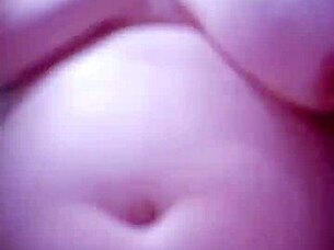 Whatsapp sex session with underwear camshot