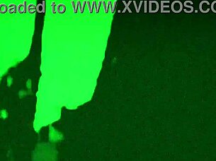 Whats My Wife Doing with This Stranger Sucking BBW Fat