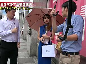 Full version of 300mium-492 featuring small tits and anal scenes