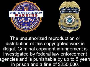 Jasmine Rose moans as her bush gets blasted in doggystyle.