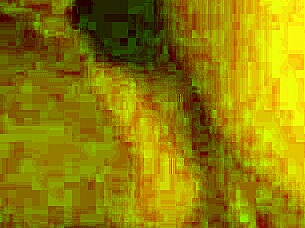 Scopata Con Una Amica Di 24anni