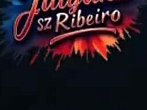 Two gringo friends visit Brazilian girl for pussy and ass treatment