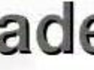 24th Anniversary Of Jasminy Villar She Gets Fucked By 7 Cocks 7on1 Dap Anal Prolapse Ebony Ir Dirty Talk Monster