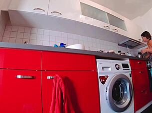 Dare To Bare Short Jeans Hot Pants Edition