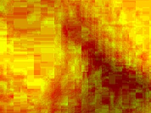 Scopata Con Una Amica Di 24anni