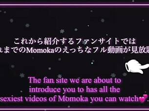 i accidentally creampied inside my girlfriend during our amateur couple sex in the love hotel, even though she said no, but we both orgasmed together intensely.