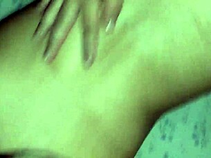 give doggystyle to my prostitute wild side