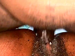 big black dick dicks mecerdes wet juicy pussy with blowjob and riding
