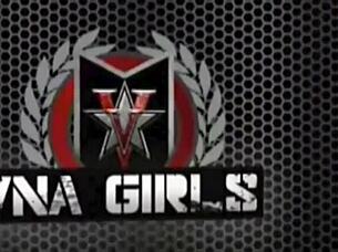 Can Light Skin Redheads Amarna Miller and Penny Pax Drain Alex Legends Dick in Threesome?