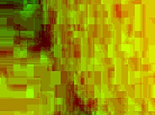 Scopata Con Una Amica Di 24anni