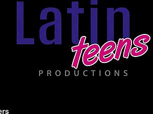 First Dp For Horny Michelle Anderson With Monster Cock