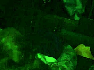 hood chick sucks big cock