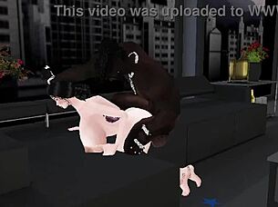 Bbcvu - hardcore fuck bimbo part 1