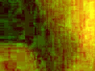 Scopata Con Una Amica Di 24anni