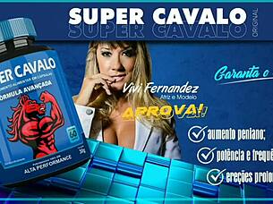 Novinha Gata Gemendo Hardcore! Teen Whore Masturbates To Cum.