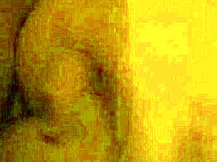 Scopata Con Una Amica Di 24anni