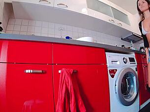 Dare To Bare Short Jeans Hot Pants Edition