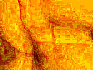 Scopata Con Una Amica Di 24anni