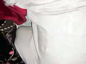 I need a thick long one in my rear