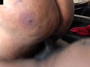 naughty student seduces teacher and gets fucked in office 😏