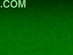 Whats My Wife Doing with This Stranger Sucking BBW Fat