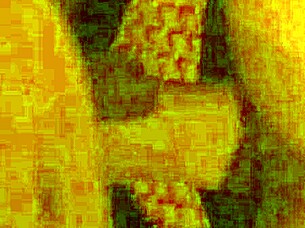 Scopata Con Una Amica Di 24anni